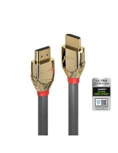 Adaptateur HDMI vers Micro HDMI Akyga AK-AD-23 Mini HDMI Noir | Tienda24 Tienda24.eu