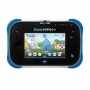 Tablet Vtech Storio Max 2.0 5 | Tienda24 - Global Online Shop Tienda24.eu