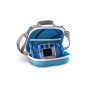 Custodia Vtech Kidizoom Blue Bag | Tienda24 - Global Online Shop Tienda24.eu