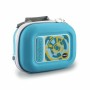 Custodia Vtech Kidizoom Blue Bag | Tienda24 - Global Online Shop Tienda24.eu