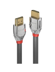 HDMI Cable Vivanco S0428854 2M 8K HDR | Tienda24 Tienda24.eu