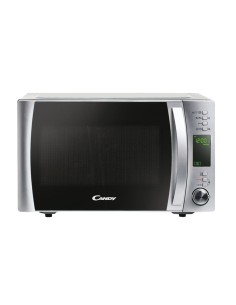 Micro-ondes Samsung MG23K3513AK 23 L 800 W | Tienda24 Tienda24.eu