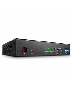 HDMI Kabel Synology DEVICE LICENSE (X 1) Blau Bunt | Tienda24 Tienda24.eu