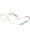 Ladies' Spectacle frame Missoni MMI-0083-DOH Ø 52 mm | Tienda24 Tienda24.eu