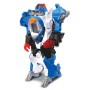 Robot Vtech Mastor, The Super Vélociraptor de Vtech, Robots - Réf : S7122629, Prix : 40,79 €, Remise : %