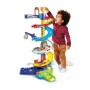 Circuito Vtech Tut Tut Bolides de Vtech, Pistas - Ref: S7122632, Preço: 71,87 €, Desconto: %