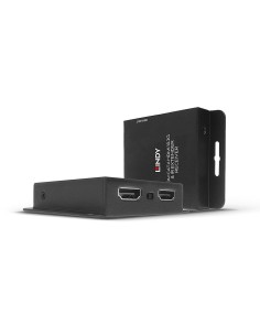 Switch HDMI LINDY 38208 da LINDY, Distribuzione - Ref: S7715741, Precio: 82,18 €, Descuento: %