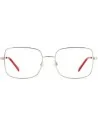 Ladies' Spectacle frame Missoni MMI-0083-DOH Ø 52 mm | Tienda24 Tienda24.eu