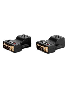 Sender Techly IDATA HDMI-WL53 | Tienda24 Tienda24.eu