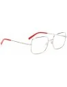 Ladies' Spectacle frame Missoni MMI-0083-DOH Ø 52 mm | Tienda24 Tienda24.eu