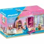 Playset Playmobil Princess - Palace Pastry 70451   133 Peças de Playmobil, Playsets de figuras de brincar - Ref: S7122789, Pr...