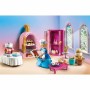 Playset Playmobil Princess - Palace Pastry 70451   133 Peças de Playmobil, Playsets de figuras de brincar - Ref: S7122789, Pr...