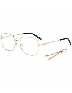 Brillenfassung Mauboussin MAU1908-02-49 | Tienda24 Tienda24.eu