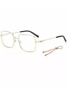 Montura de Gafas Mujer Sandro Paris SD2008 50206 | Tienda24 Tienda24.eu