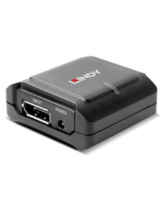 Transmitter Techly IDATA HDMI-WL53 | Tienda24 Tienda24.eu