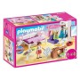 Playset Dollhouse Playmobil 70208 Habitación de Playmobil, Playsets de figuras de juguete - Ref: S7122893, Precio: 41,12 €, D...