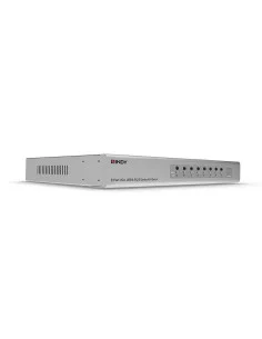 Switch KVM LINDY 39526 da LINDY, Interruttore KVM - Ref: S7716011, Precio: €270.99, Descuento: %