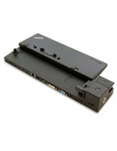 Fixed Tray for Rack Cabinet Lanberg AK-1001-B | Tienda24 Tienda24.eu