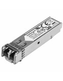 Modulo Fibra SFP MultiModale Startech da Startech, Ricetrasmettitori di rete - Ref: S7716075, Precio: 40,49 €, Descuento: %