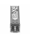 Modulo Fibra SFP MultiModale Startech da Startech, Ricetrasmettitori di rete - Ref: S7716075, Precio: 40,49 €, Descuento: %