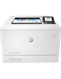 Laser Printer HP 3G651F | Tienda24 Tienda24.eu