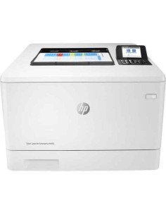 Thermodrucker Premier ITP-80II WF | Tienda24 Tienda24.eu