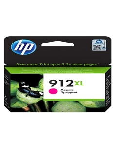 Cartuccia ad Inchiostro Originale HP 3YL82AE 301 Magenta da HP, Toner e inchiostro per stampante - Ref: S7716218, Precio: €26...