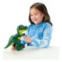 Dinosaure Fisher Price T-Rex XL | Tienda24 - Global Online Shop Tienda24.eu