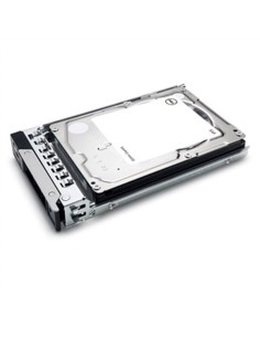 Disco Duro Western Digital WD121PURZ 12 TB 3,5" 3,5" 12 TB | Tienda24 Tienda24.eu