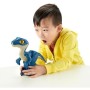 Dinosaure Fisher Price T-Rex XL | Tienda24 - Global Online Shop Tienda24.eu