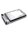 Festplatte Dell 400-ATJL 2,5" 1,2 TB | Tienda24 Tienda24.eu