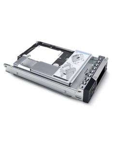 Disco Duro Toshiba MG08SDA600E 3,5" 6 TB | Tienda24 Tienda24.eu