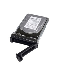 Disco Duro HPE P53561-B21 600 GB | Tienda24 Tienda24.eu