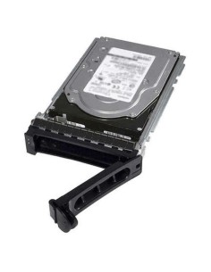 Disco Duro Western Digital WDS100T4B0E 1 TB SSD | Tienda24 Tienda24.eu