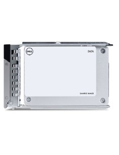 Disco Duro Dahua C800A 960 GB SSD | Tienda24 Tienda24.eu