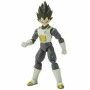 Figura de Acción Bandai 36188 Dragon Ball (17 cm) de Bandai, Muñecos y figuras de acción - Ref: S7123338, Precio: 41,30 €, De...