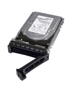 Disque dur Toshiba HDWR480EZSTA 8 TB 3,5" 8TB | Tienda24 Tienda24.eu