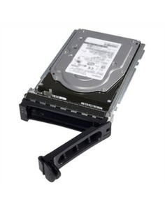 Disque dur Toshiba 3,5" 256 GB SSD 2 TB HDD | Tienda24 Tienda24.eu