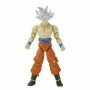 Figura de Acción Bandai 36188 Dragon Ball (17 cm) de Bandai, Muñecos y figuras de acción - Ref: S7123338, Precio: 41,30 €, De...