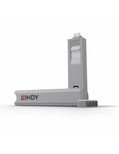 Cavo di Sicurezza LINDY 40427 da LINDY, Apparecchi di sicurezza per computer portatili - Ref: S7716429, Precio: €35.34, Descu...