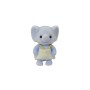 Puppen Sylvanian Families 5376 The Elephant Family von Sylvanian Families, Puppen und Actionfiguren - Ref: S7123422, Preis: 3...