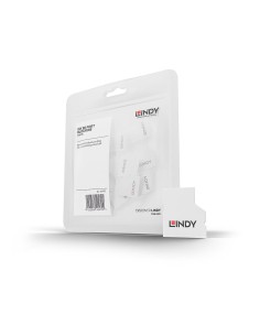 Blocco di sicurezza LINDY 40479 da LINDY, Apparecchi di sicurezza per computer portatili - Ref: S7716453, Precio: €17.97, Des...