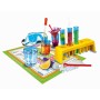 Jeu scientifique Clementoni My first chemistry (FR) de Clementoni, Sciences - Réf : S7123484, Prix : 29,67 €, Remise : %