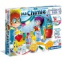 Gioco di Scienza Clementoni My Chemistry (FR) | Tienda24 - Global Online Shop Tienda24.eu