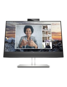 Écran Elo Touch Systems 2202L 21,5" Full HD 60 Hz 50-60 Hz | Tienda24 Tienda24.eu