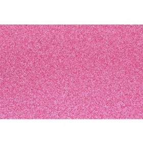 Eva Rubber Fama Pink 50 x 70 cm (10 Pieces)