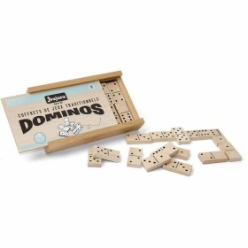 Domino Schmidt Spiele Classic Line Multicouleur | Tienda24 - Global Online Shop Tienda24.eu