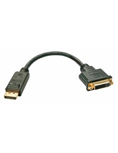 Câble HDMI Kramer 97-01114020 Noir 6m | Tienda24 Tienda24.eu