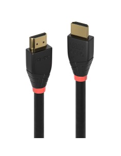 Câble HDMI Vention ALGLH 2 m Bleu | Tienda24 Tienda24.eu