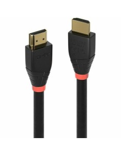 Cavo HDMI LINDY 41073 Nero 20 m da LINDY, Cavi HDMI - Ref: S7716748, Precio: 102,64 €, Descuento: %